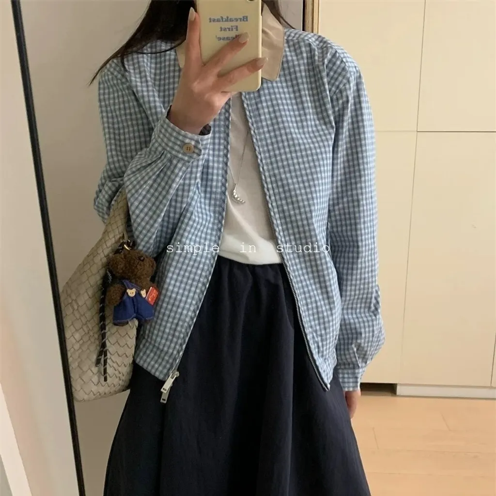 eZy Watermark_17-03-2025_01-04-34上午