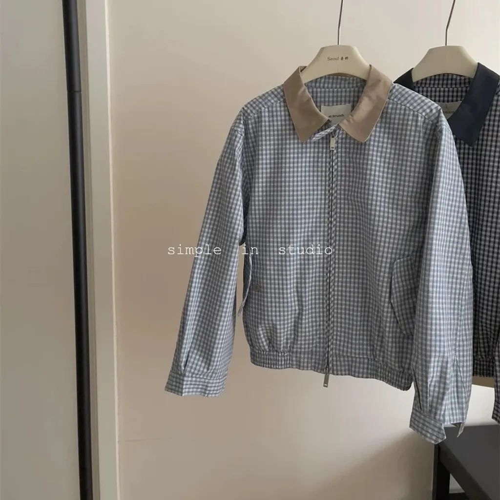 eZy Watermark_17-03-2025_01-04-36上午