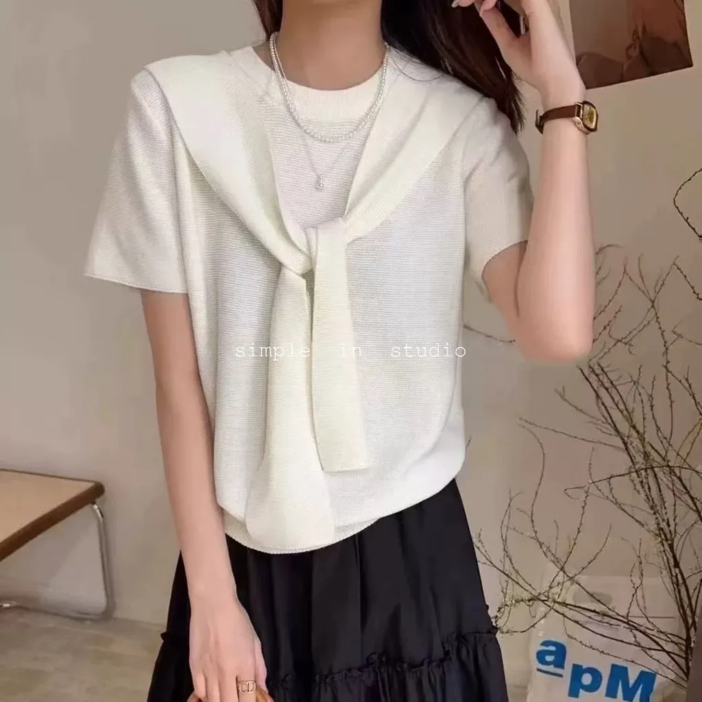 eZy Watermark_17-03-2025_01-04-28上午