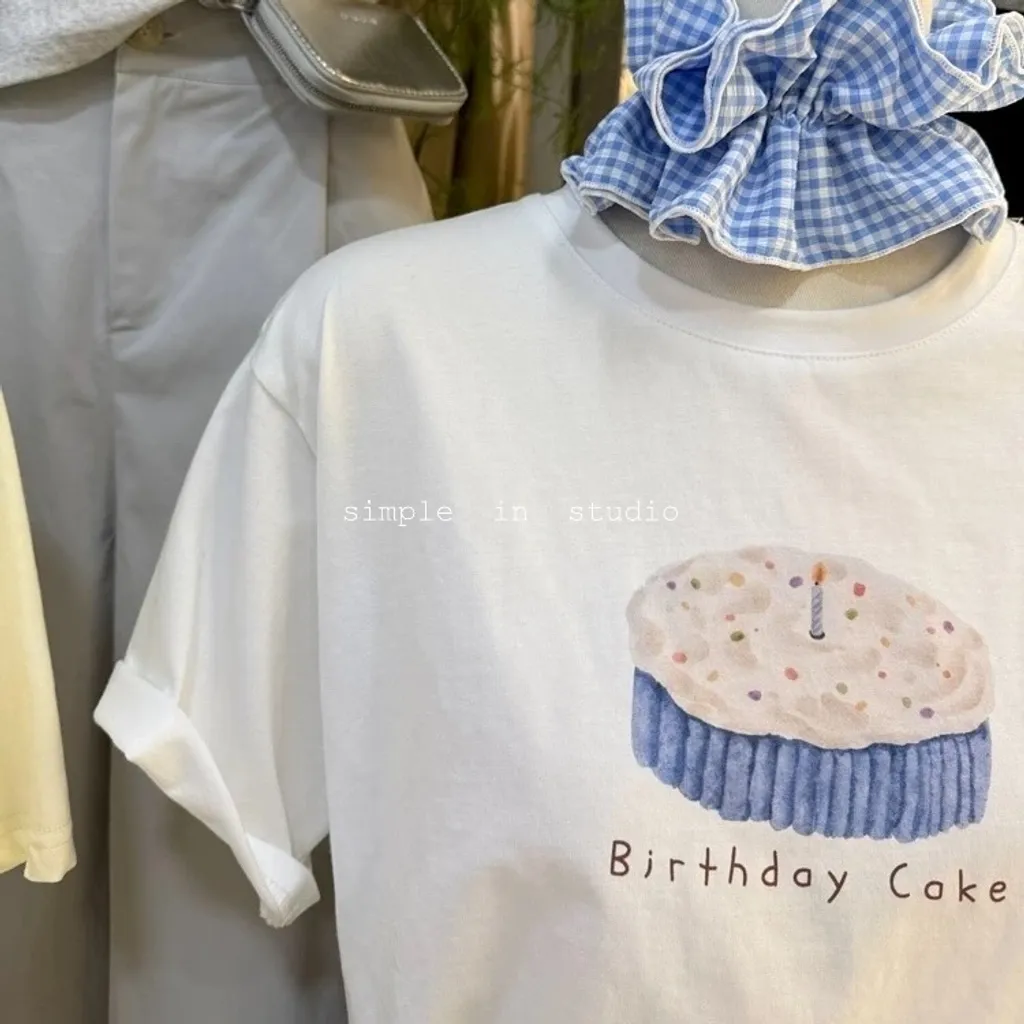 eZy Watermark_17-03-2025_01-04-40上午