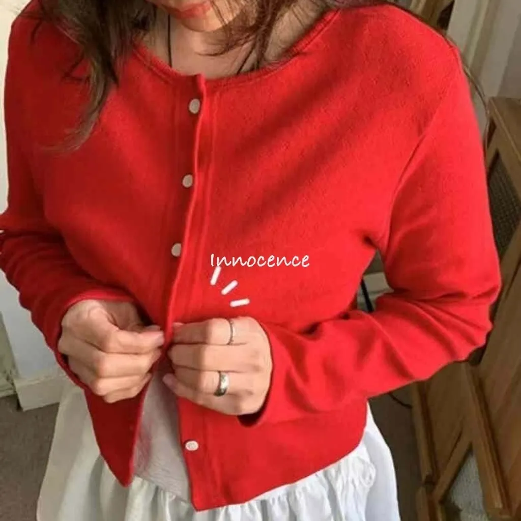 eZy Watermark_26-03-2025_10-24-22上午