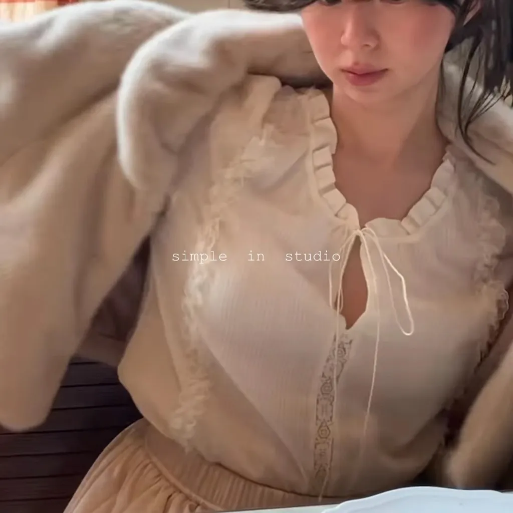 eZy Watermark_30-03-2025_11-39-52下午