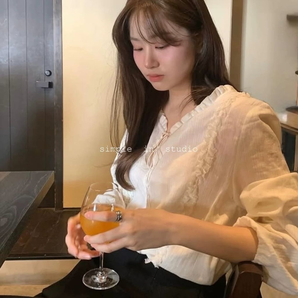 eZy Watermark_30-03-2025_11-39-53下午