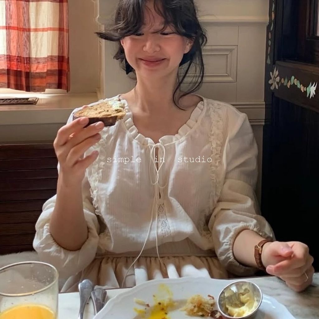eZy Watermark_30-03-2025_11-39-51下午