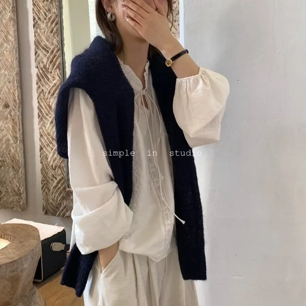 eZy Watermark_30-03-2025_11-39-55下午