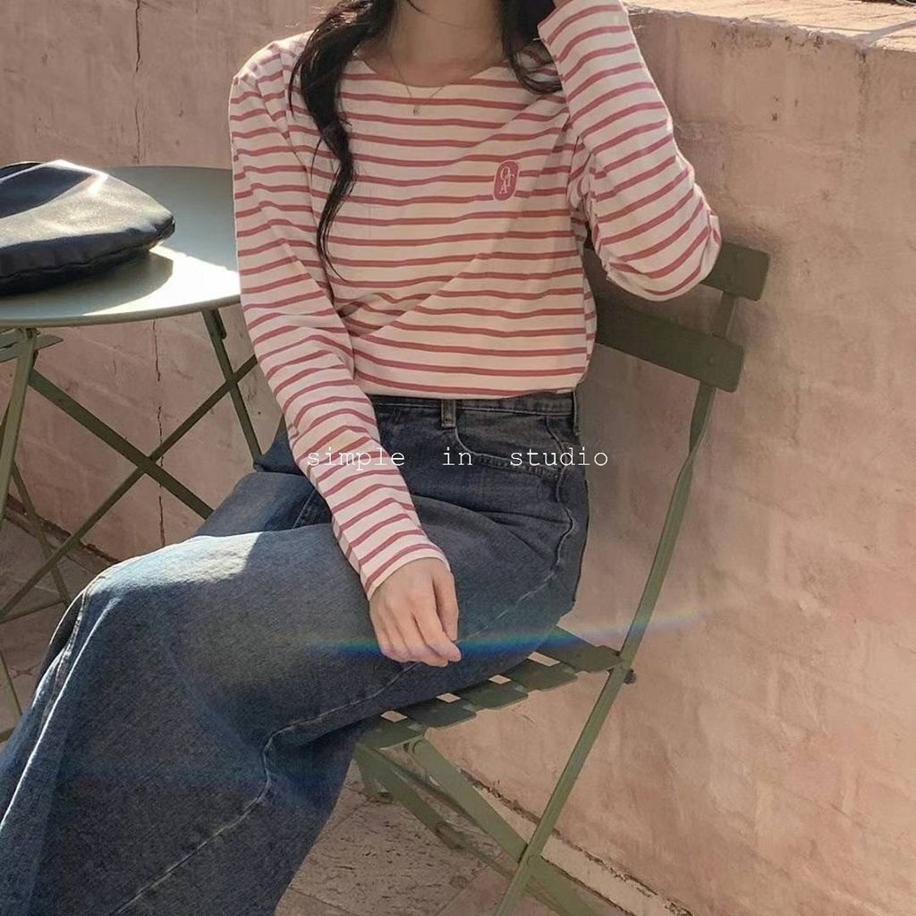 eZy Watermark_30-03-2025_11-40-04下午