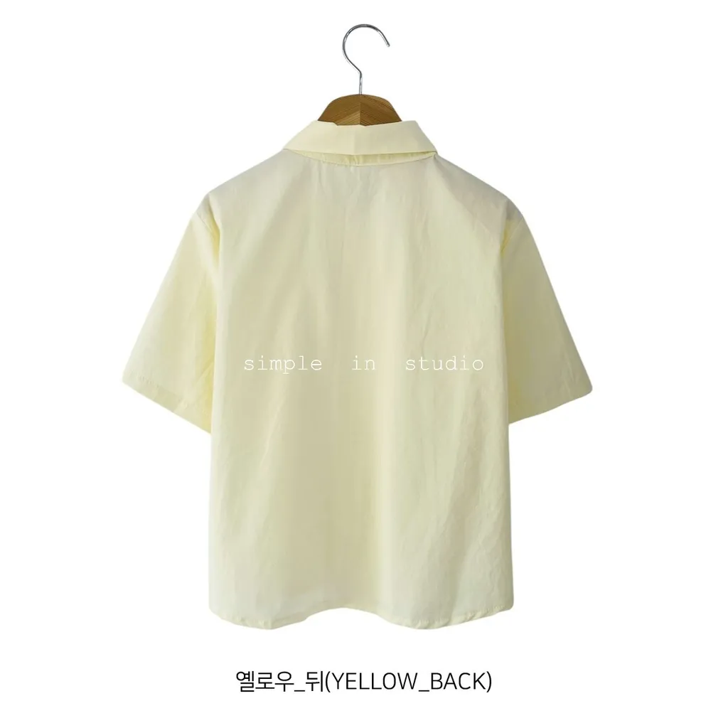 eZy Watermark_30-03-2025_11-39-17下午