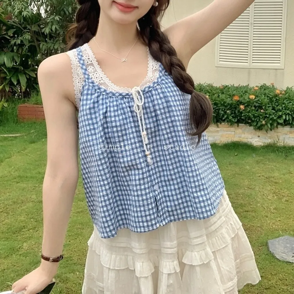 eZy Watermark_30-03-2025_11-38-21下午