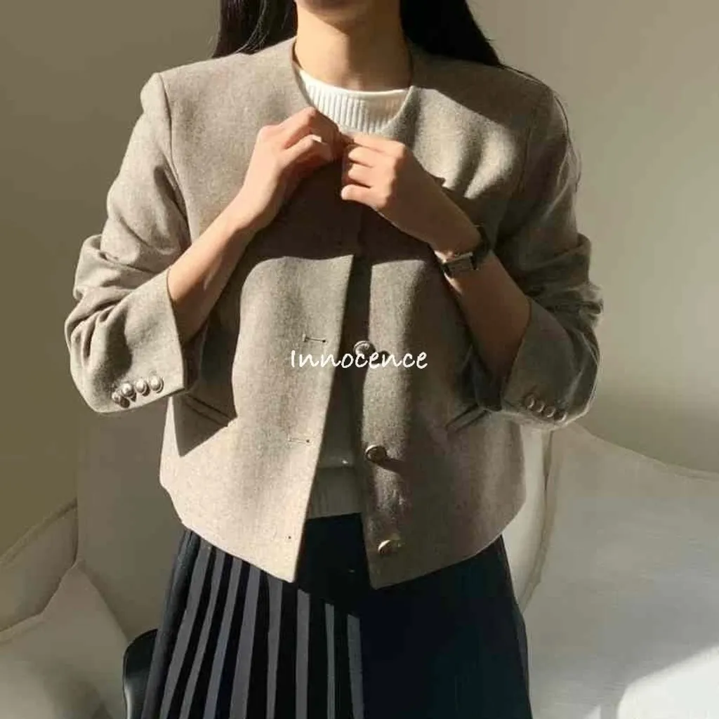 eZy Watermark_05-04-2025_01-23-12上午