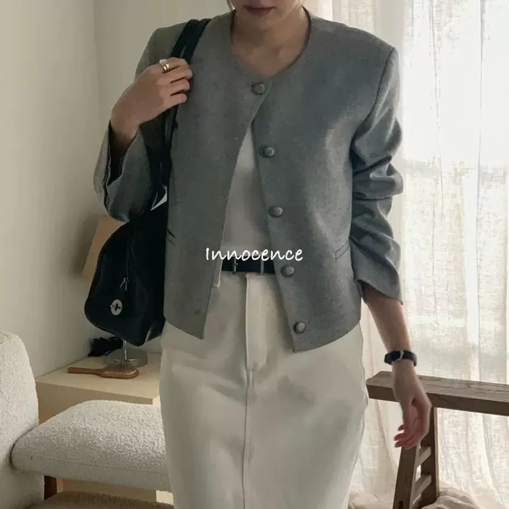 eZy Watermark_05-04-2025_06-51-27下午
