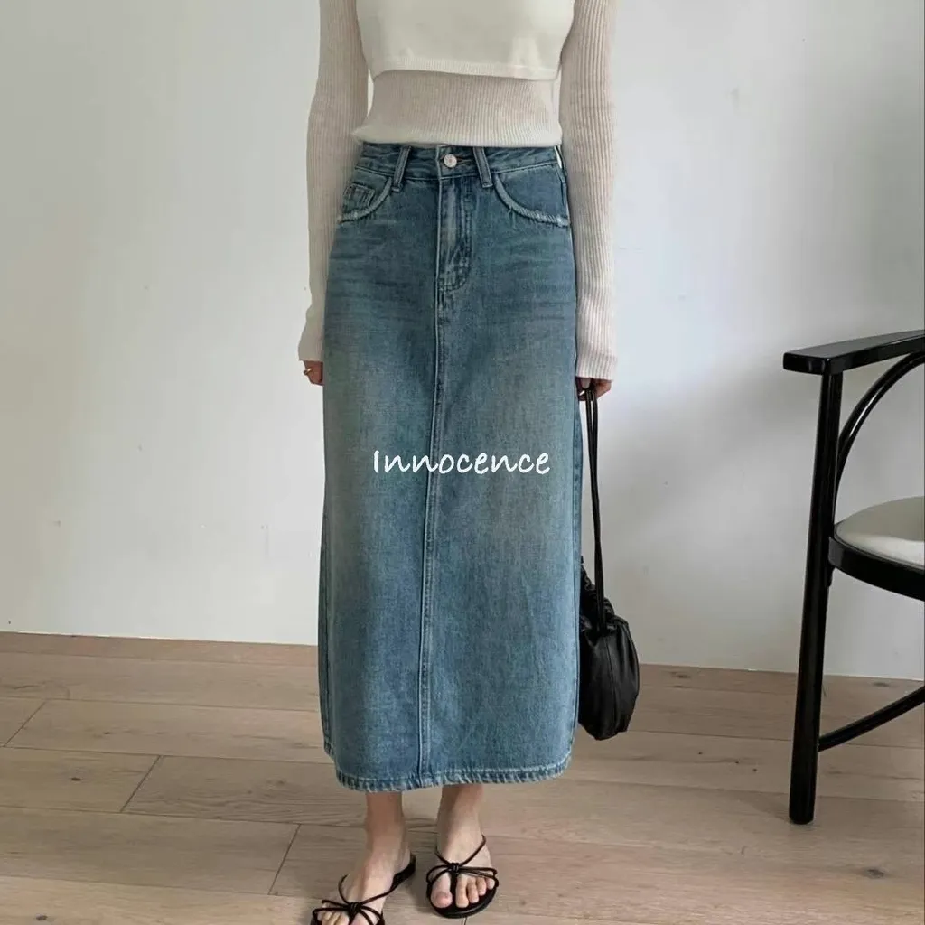 eZy Watermark_05-04-2025_01-23-43上午