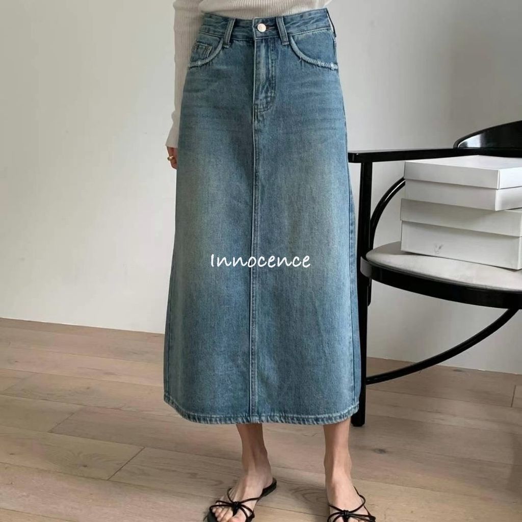 eZy Watermark_05-04-2025_01-23-43上午