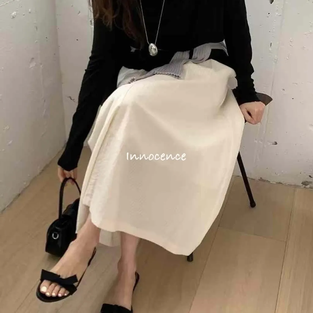 eZy Watermark_05-04-2025_01-23-54上午