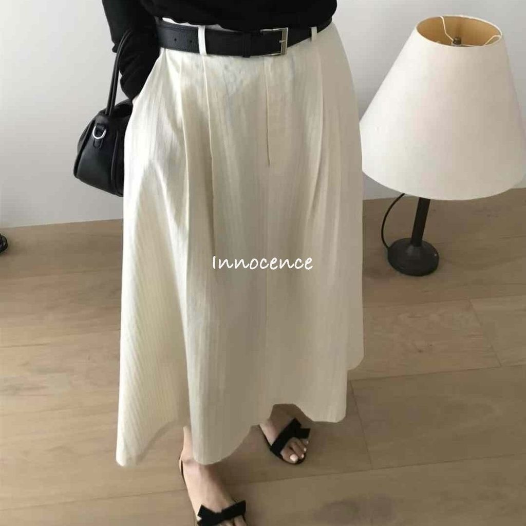 eZy Watermark_05-04-2025_01-23-53上午