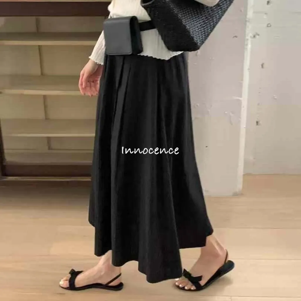 eZy Watermark_05-04-2025_01-23-55上午