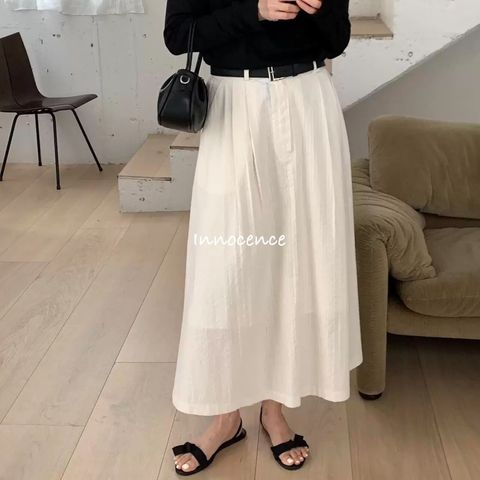 eZy Watermark_05-04-2025_08-32-21下午