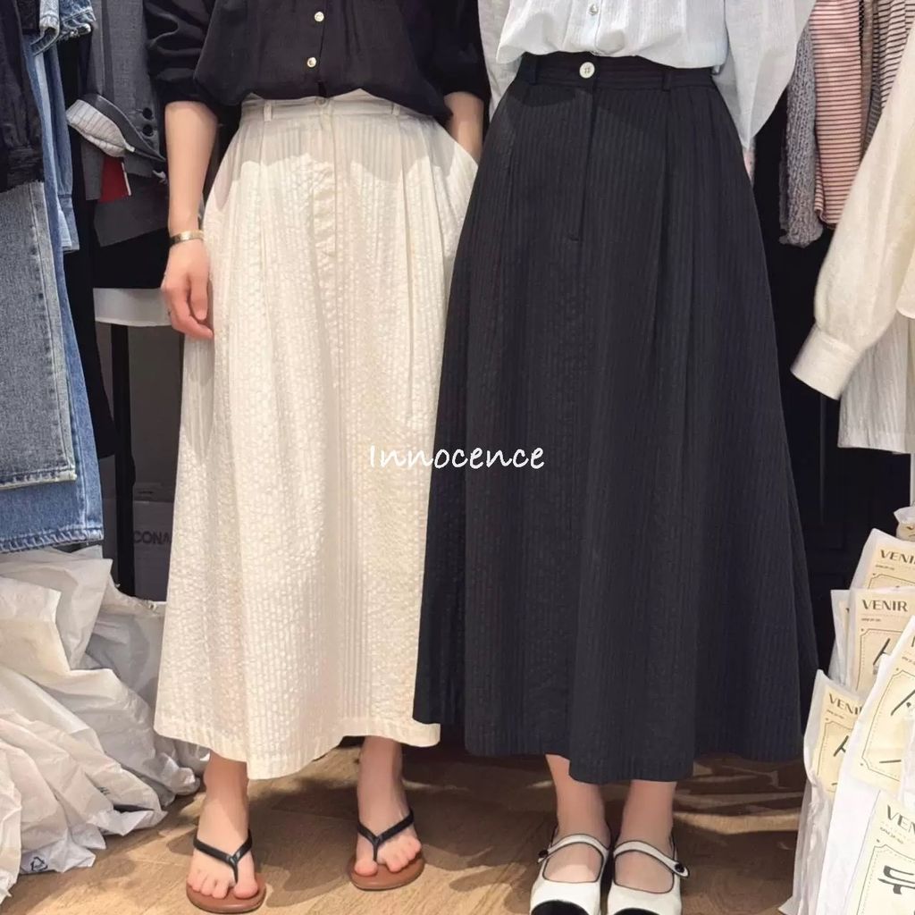 eZy Watermark_05-04-2025_08-32-23下午