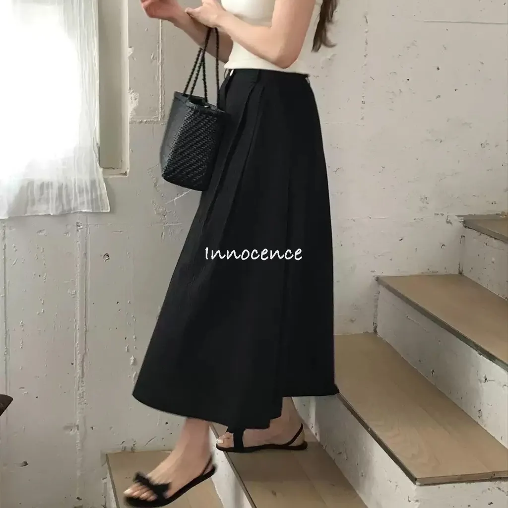 eZy Watermark_05-04-2025_08-32-22下午
