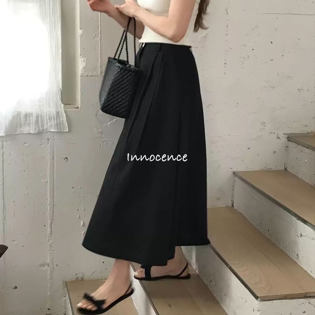 eZy Watermark_05-04-2025_08-32-22下午