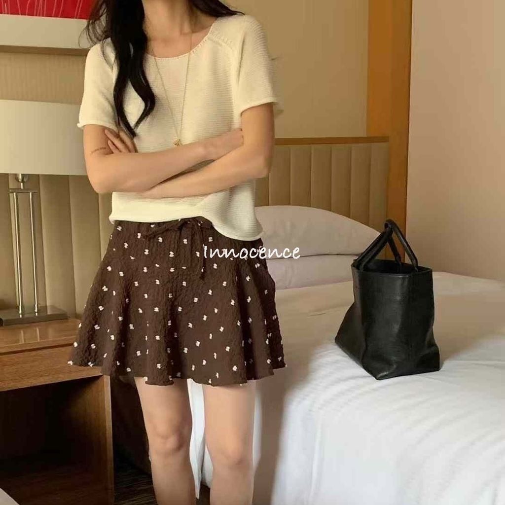eZy Watermark_05-04-2025_01-23-01上午
