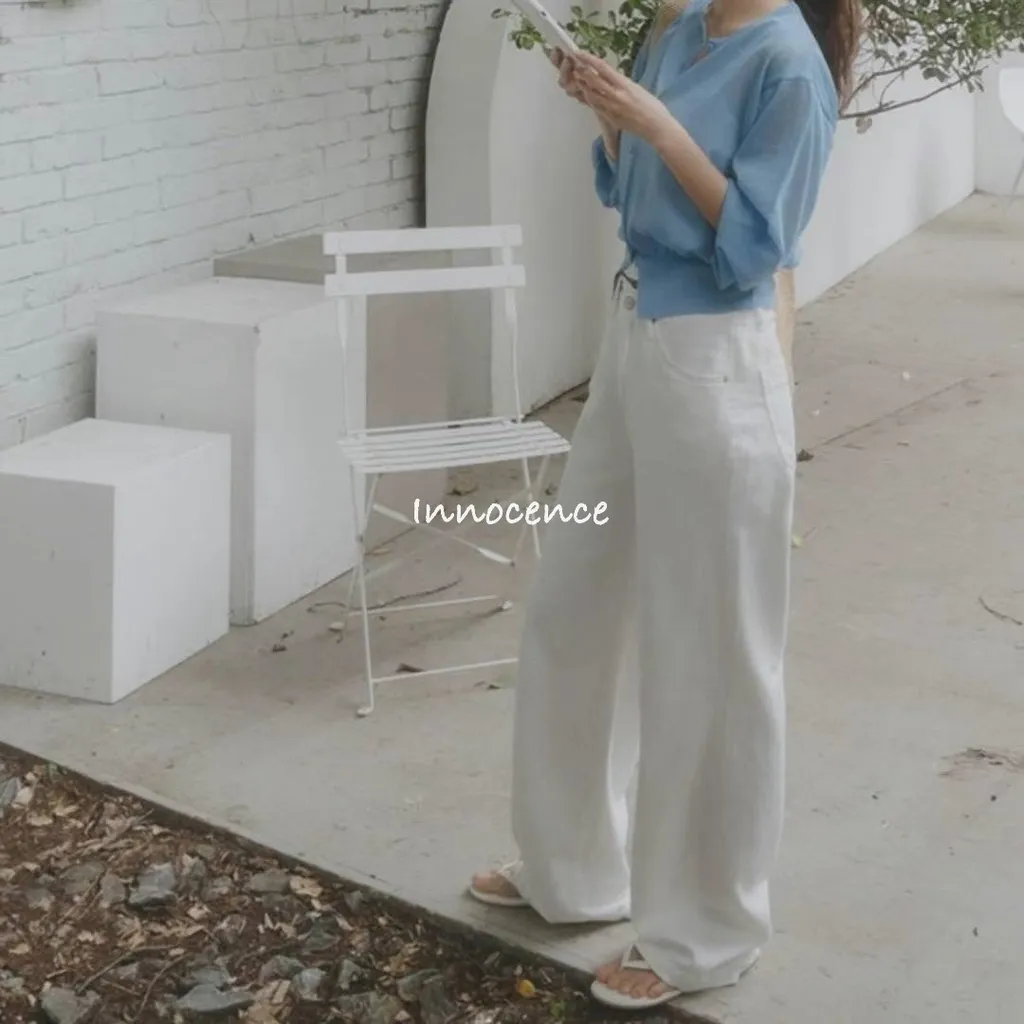 eZy Watermark_05-04-2025_01-23-30上午