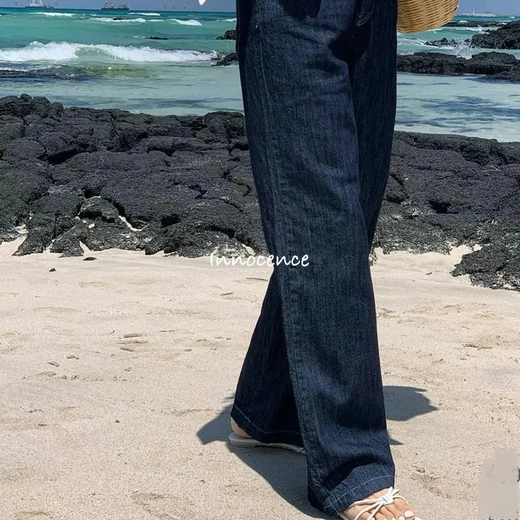 eZy Watermark_05-04-2025_01-23-32上午