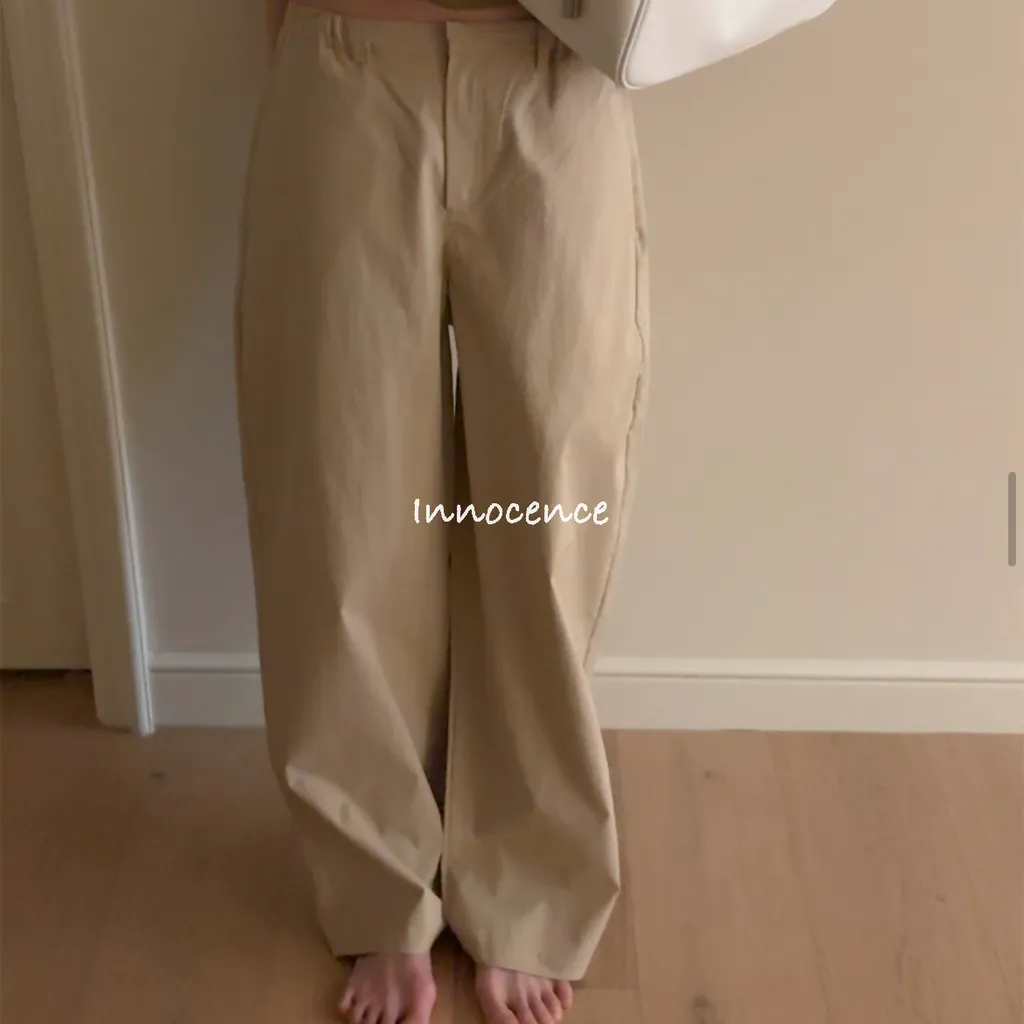 eZy Watermark_05-04-2025_01-23-21上午