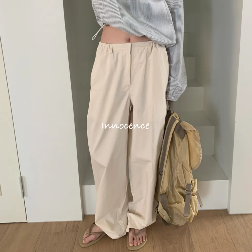eZy Watermark_05-04-2025_01-23-22上午