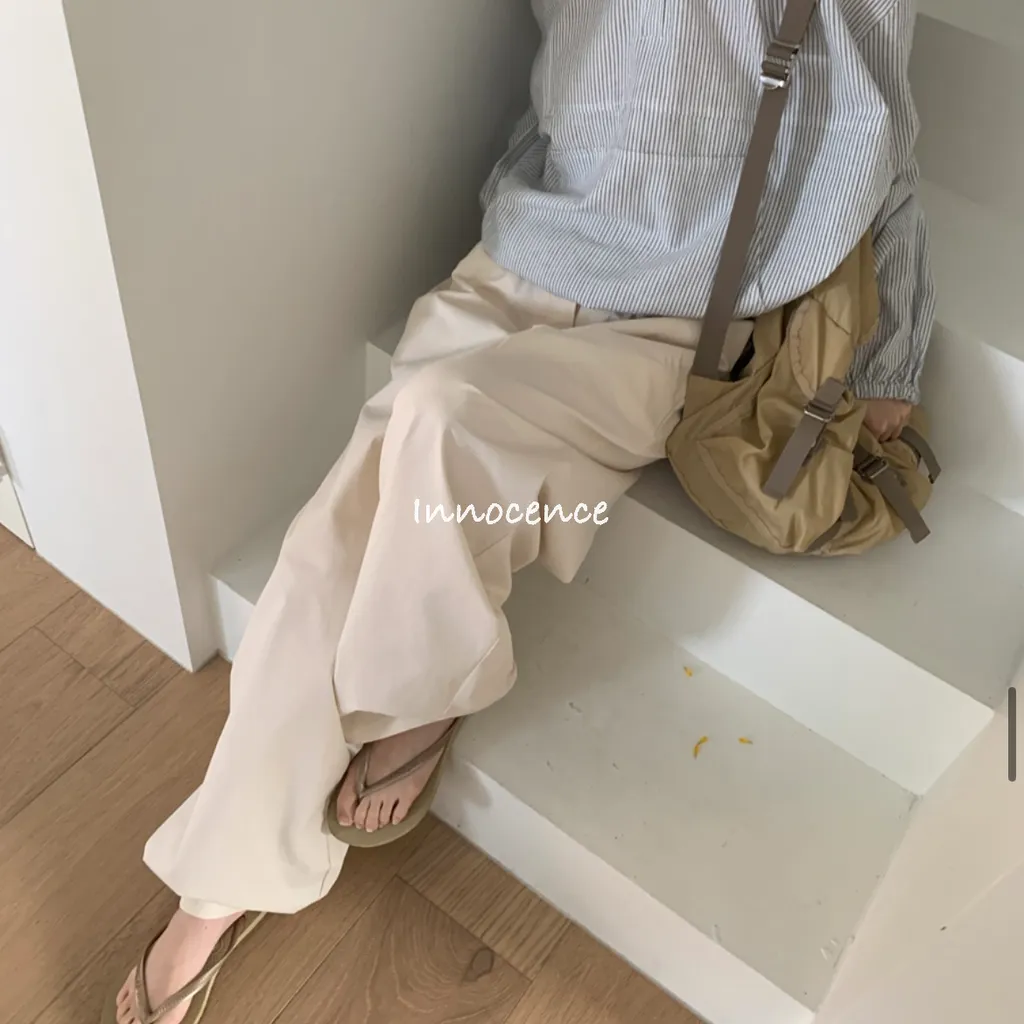 eZy Watermark_05-04-2025_01-23-23上午