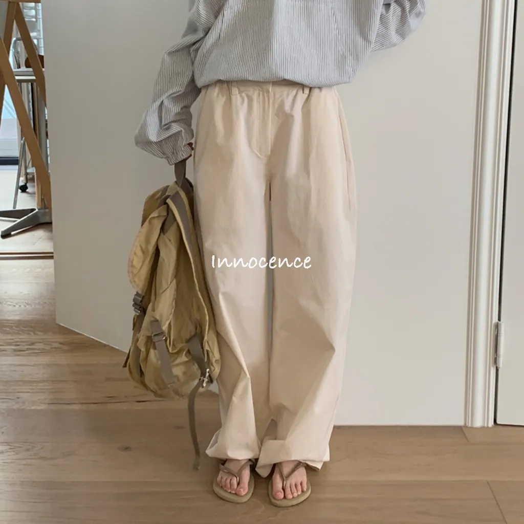 eZy Watermark_05-04-2025_01-23-22上午