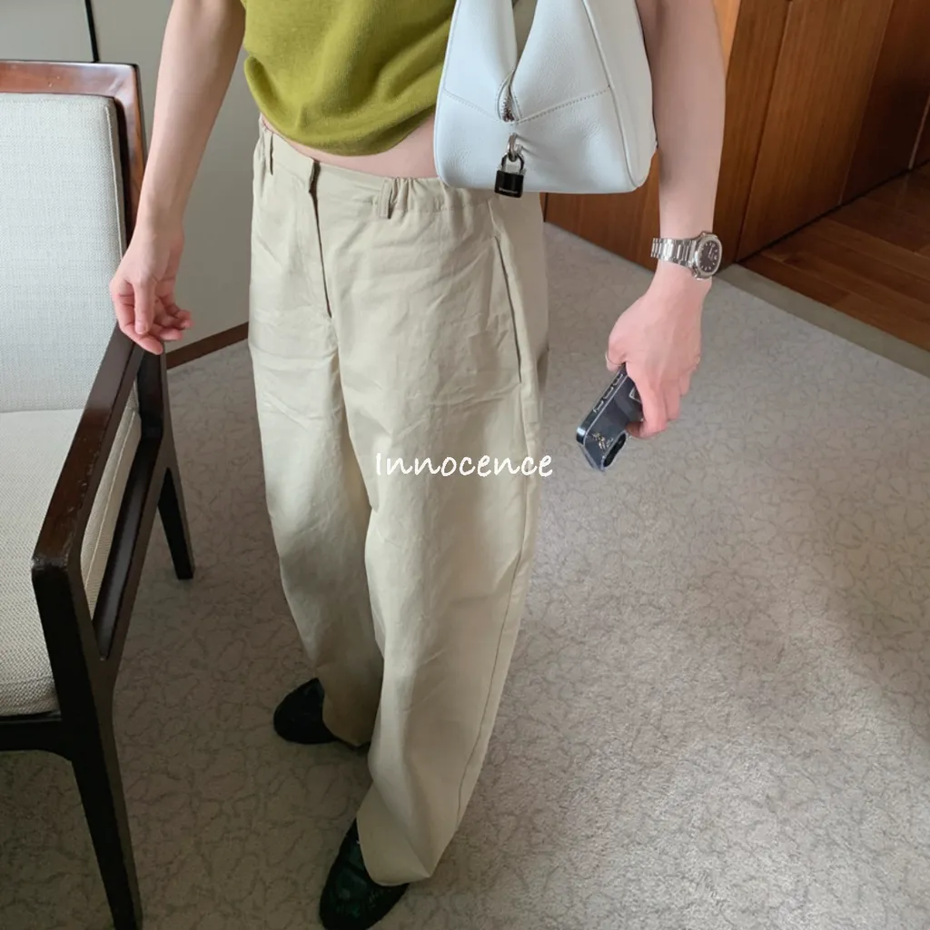 eZy Watermark_05-04-2025_01-23-21上午