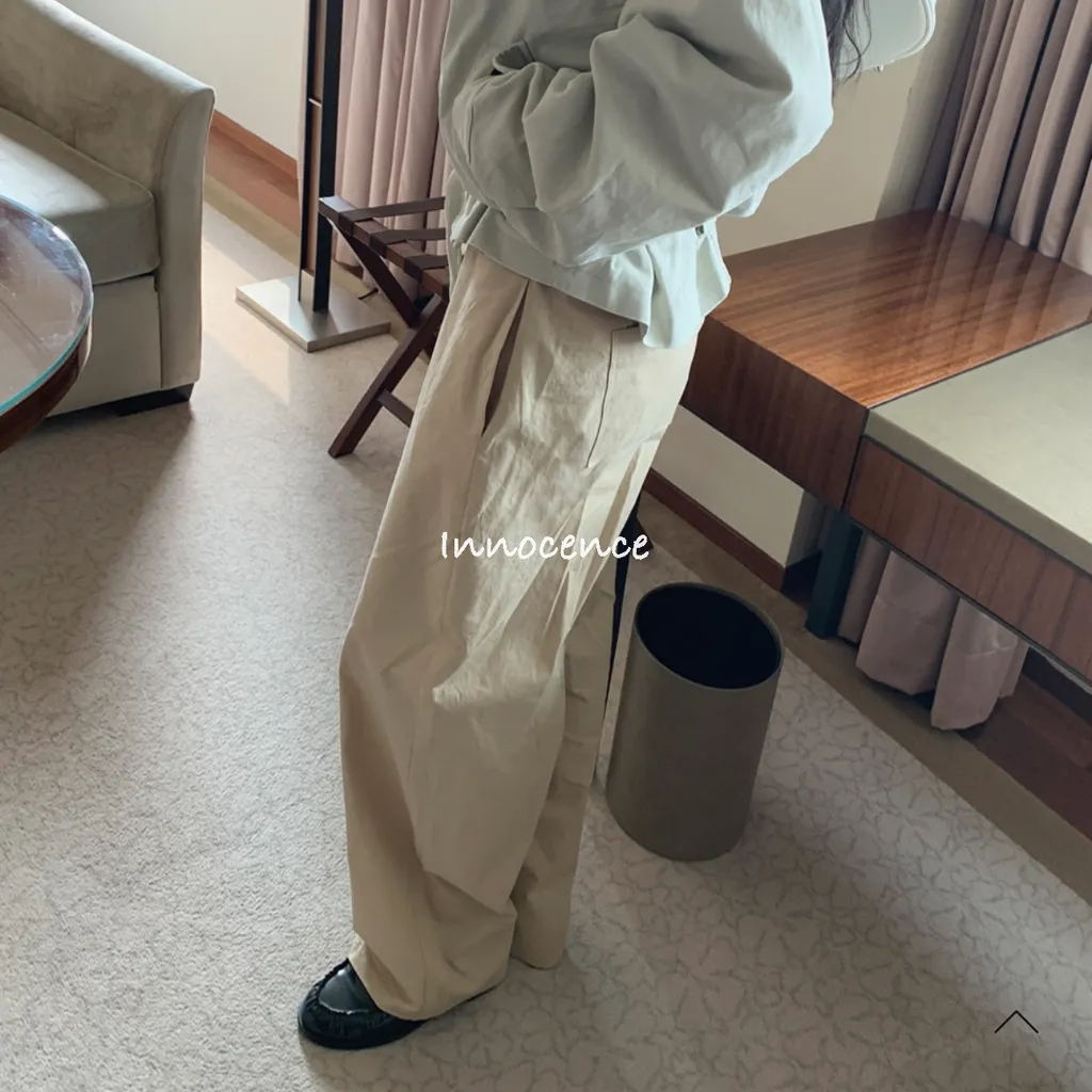eZy Watermark_05-04-2025_01-23-18上午