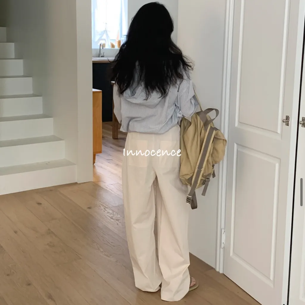 eZy Watermark_05-04-2025_01-23-23上午