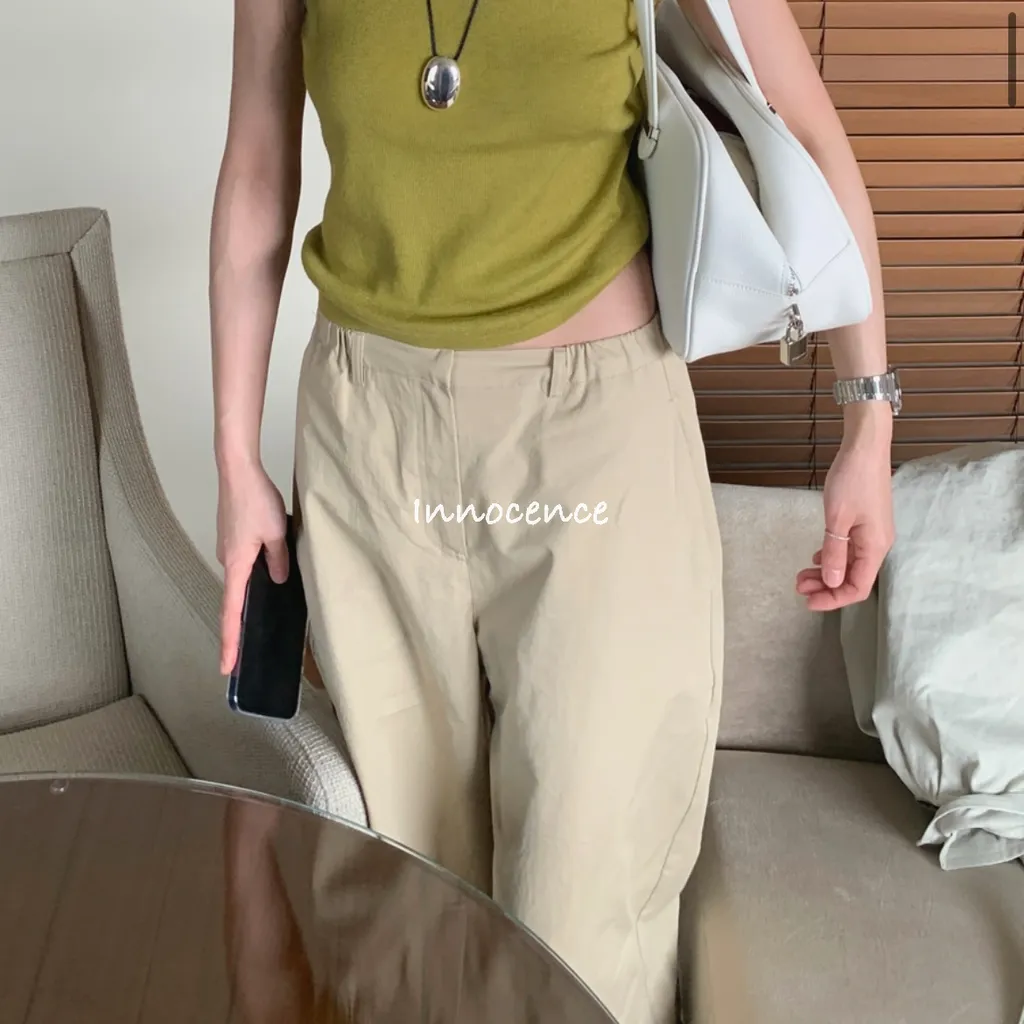eZy Watermark_05-04-2025_01-23-20上午