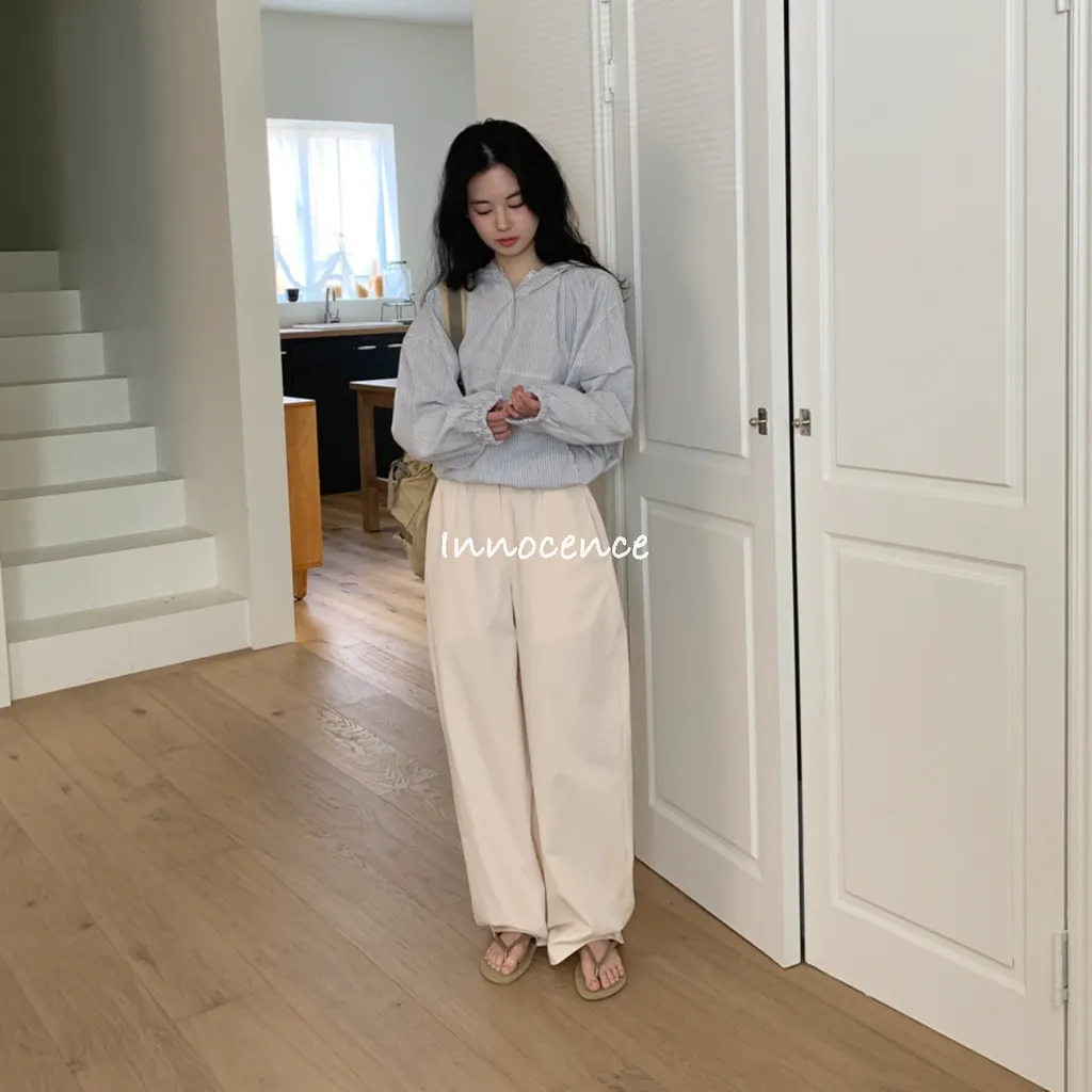 eZy Watermark_05-04-2025_01-23-24上午