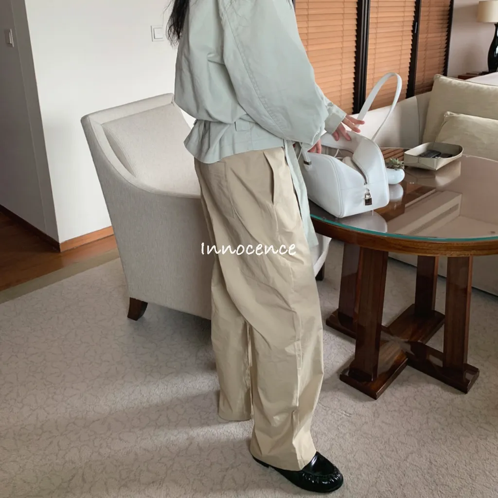 eZy Watermark_05-04-2025_01-23-19上午