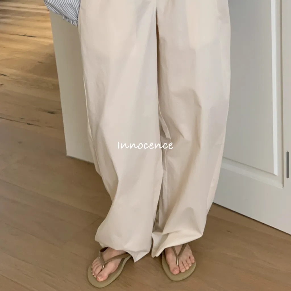 eZy Watermark_05-04-2025_01-23-25上午