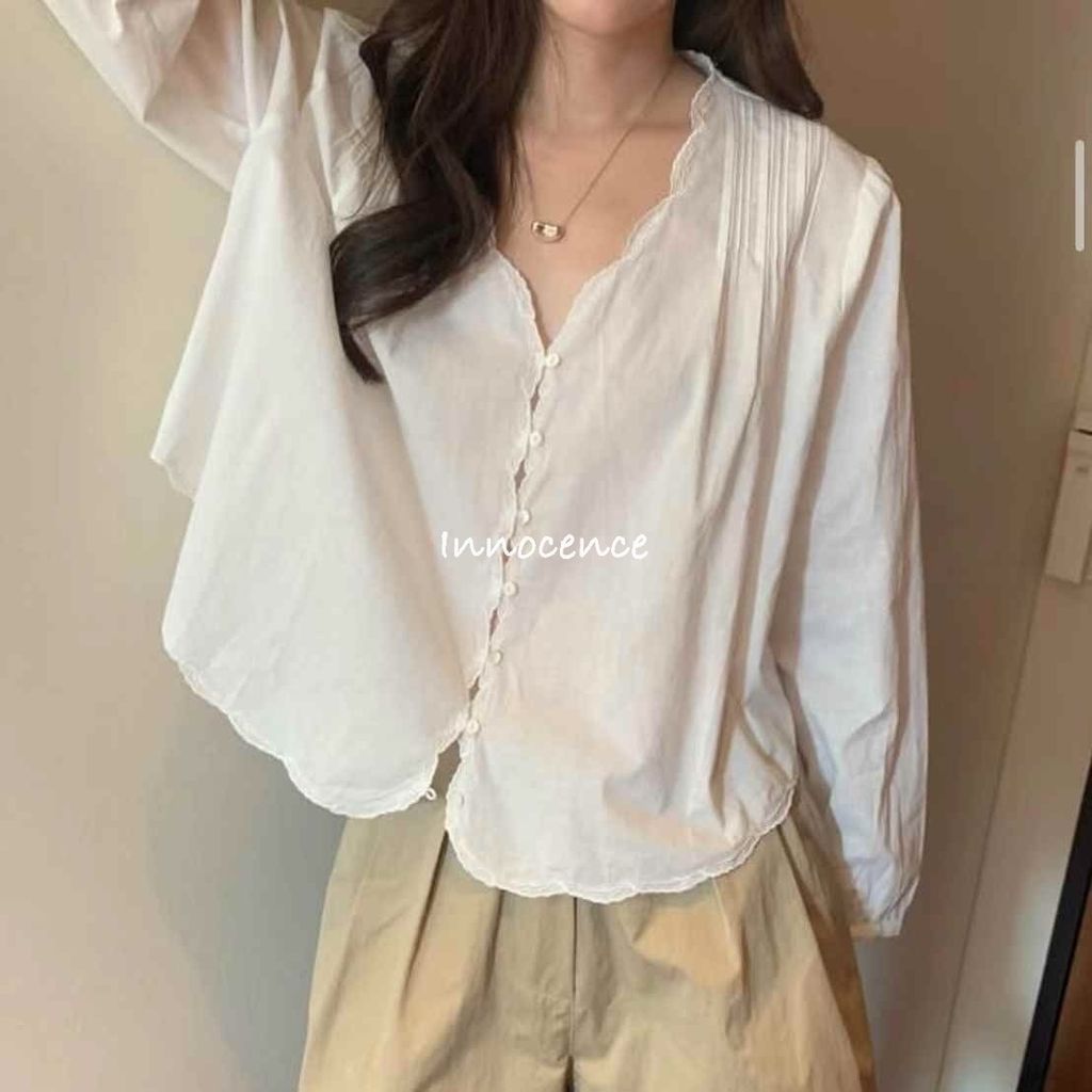 eZy Watermark_05-04-2025_01-22-22上午