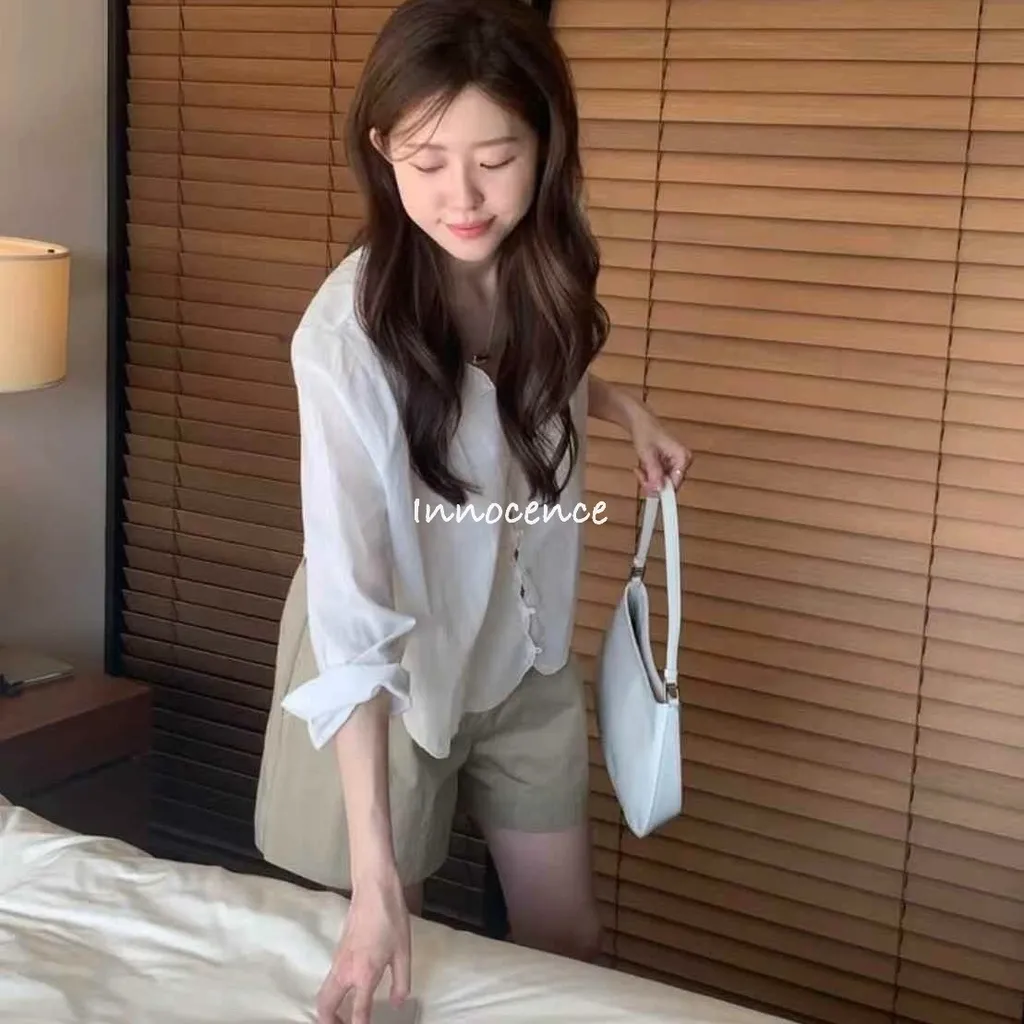 eZy Watermark_05-04-2025_01-22-23上午