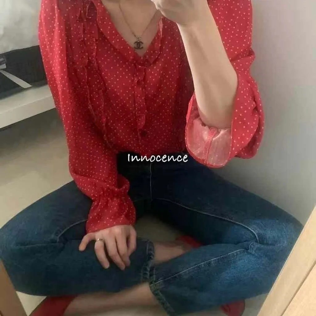 eZy Watermark_05-04-2025_01-24-02上午