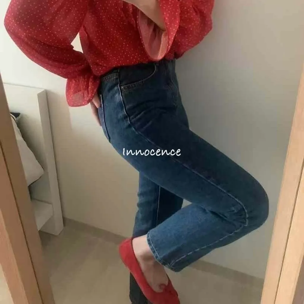 eZy Watermark_05-04-2025_01-24-03上午