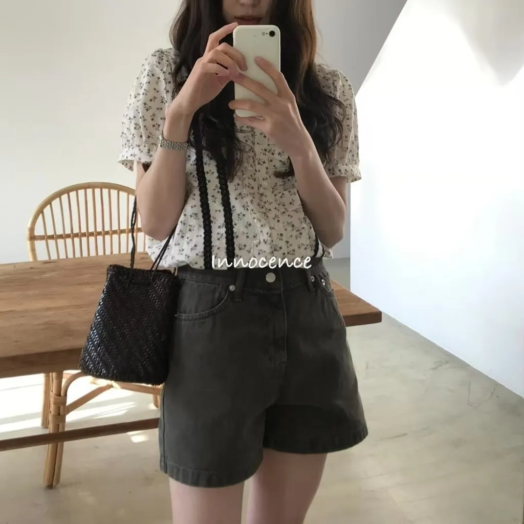 eZy Watermark_06-04-2025_11-42-00下午