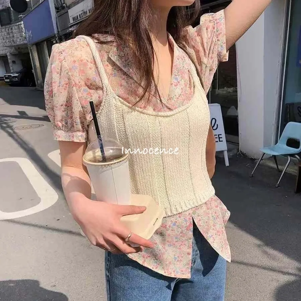 eZy Watermark_05-04-2025_02-41-30下午