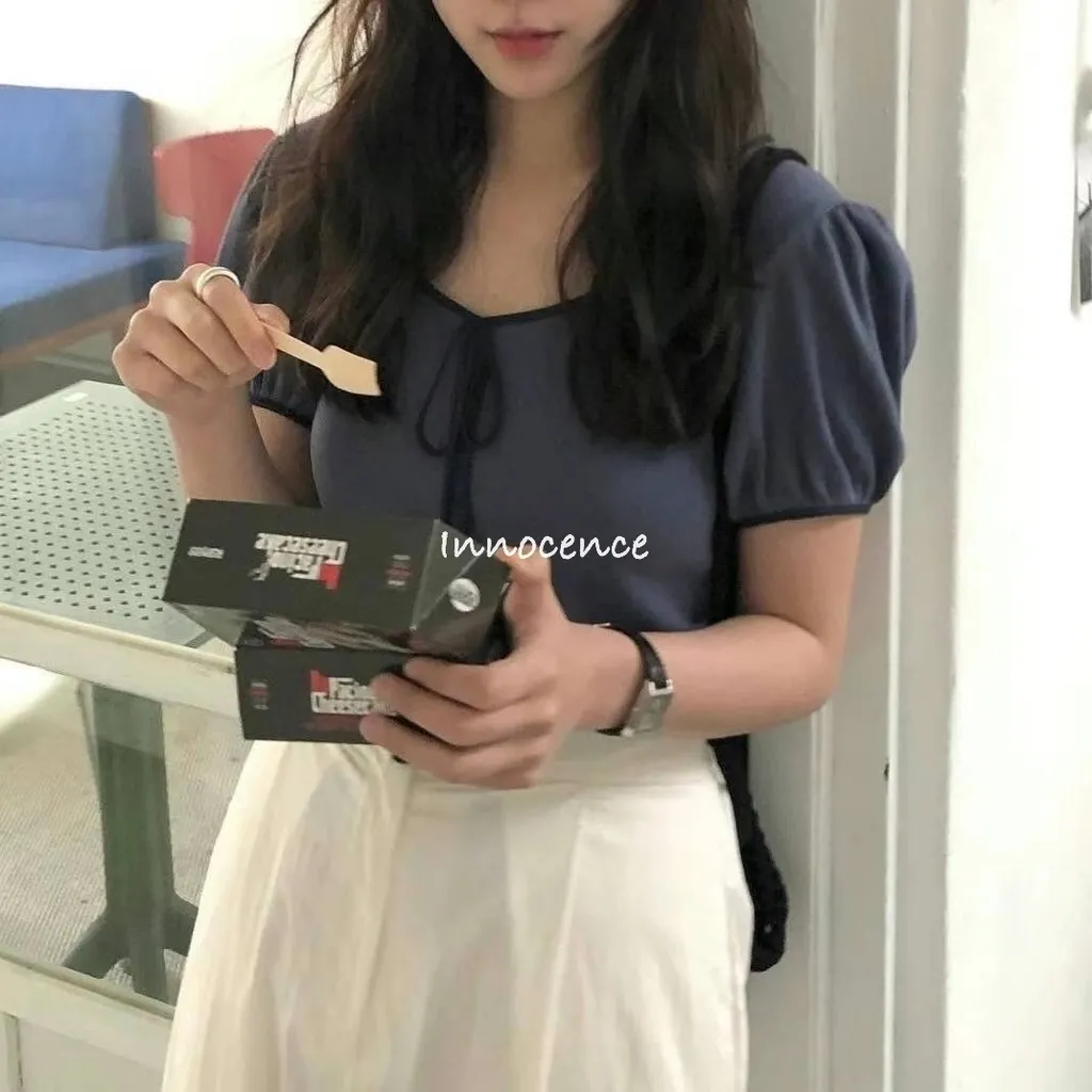 eZy Watermark_05-04-2025_01-24-10上午