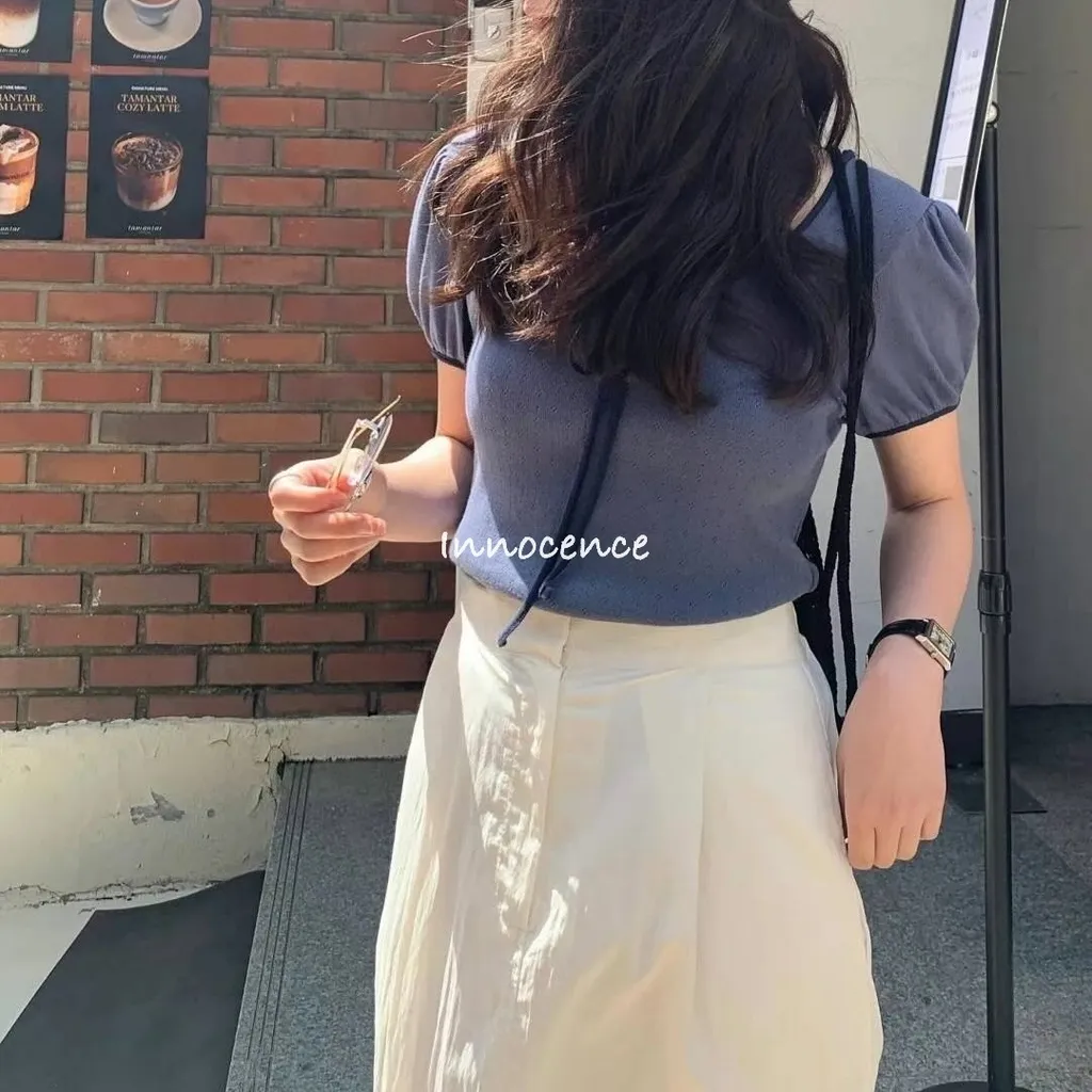eZy Watermark_05-04-2025_01-24-12上午
