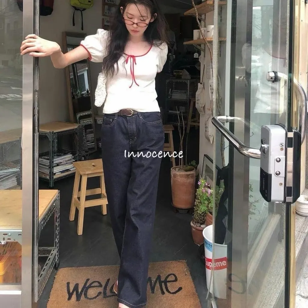 eZy Watermark_05-04-2025_01-24-09上午