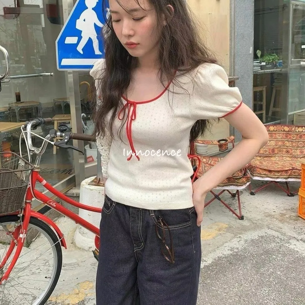 eZy Watermark_05-04-2025_01-24-07上午