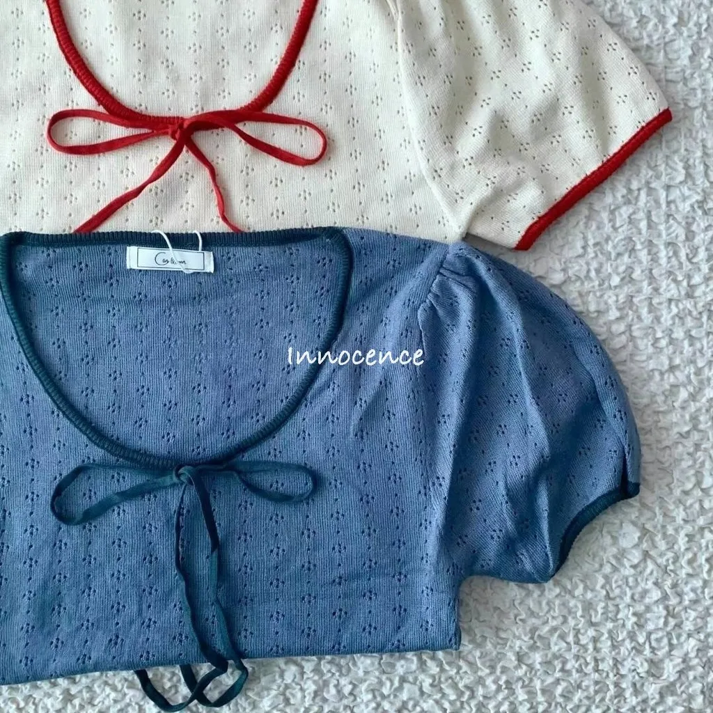 eZy Watermark_05-04-2025_01-24-12上午