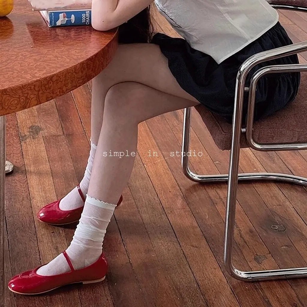 eZy Watermark_21-04-2025_01-45-35上午