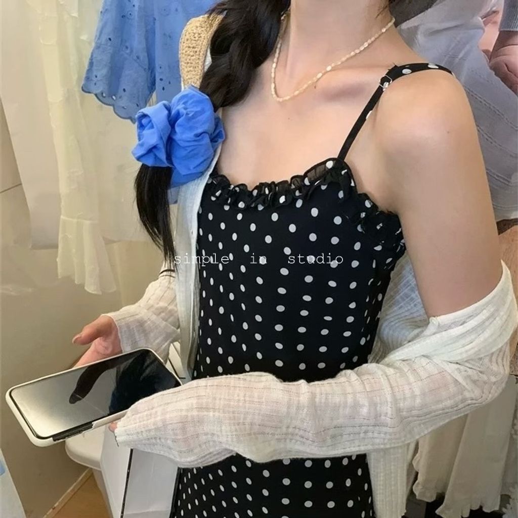 eZy Watermark_21-04-2025_01-45-10上午